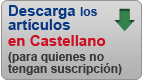Tienda Online